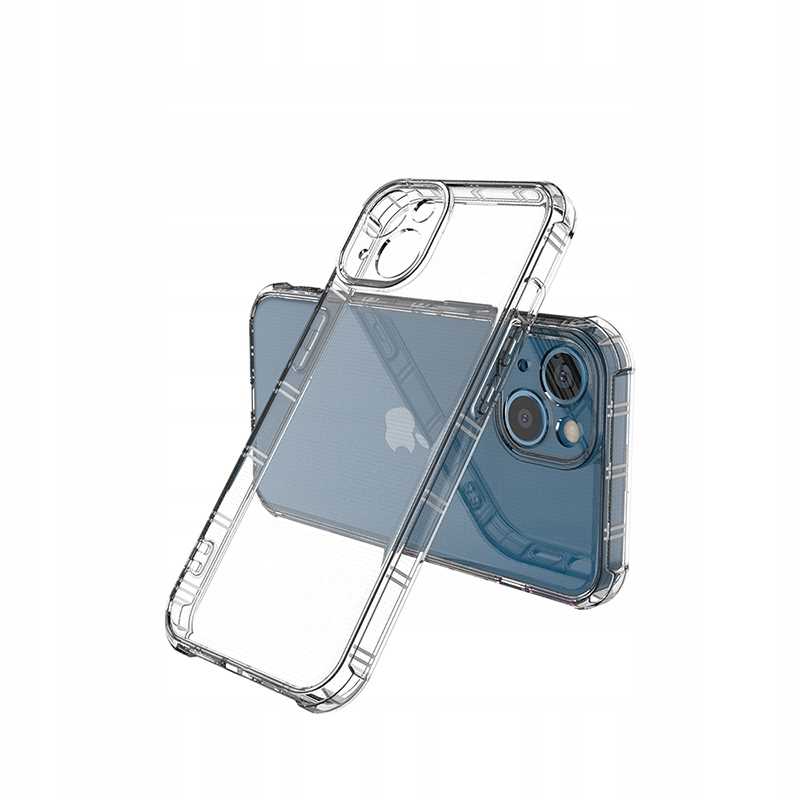 Sc Anti-Schock Iphone 14