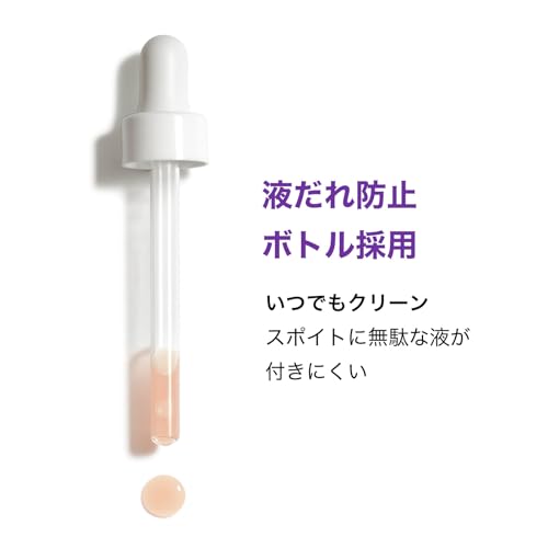 La Roche-Posay Mera B3 Serum Serum Brightening Dullness Niacinamide Retinol High Contains Hyaluronic Acid Aging Care Sensitive Skin Derma Cosmetics