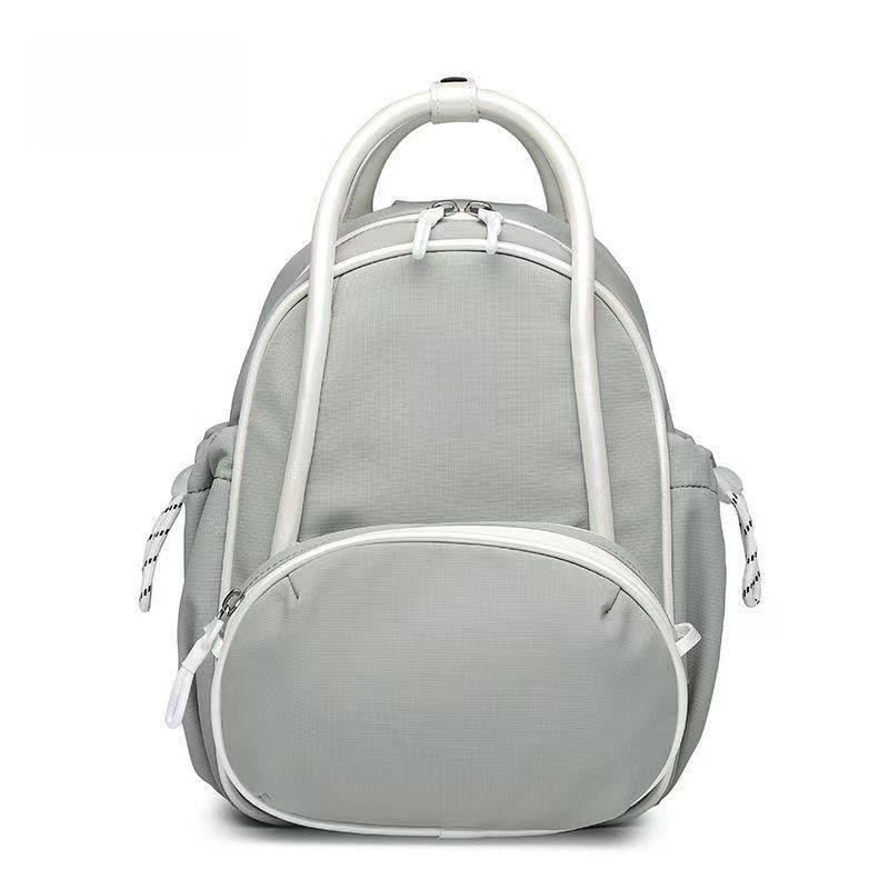 

Small backpack women s outdoor sports hiking bag light cycling mini travel backpack