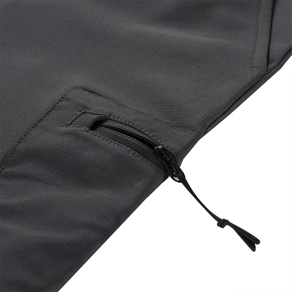 Alpine Pro Corba Trousers