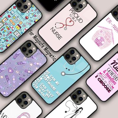Hüllen für Smartphones – Smartphone-Bumper