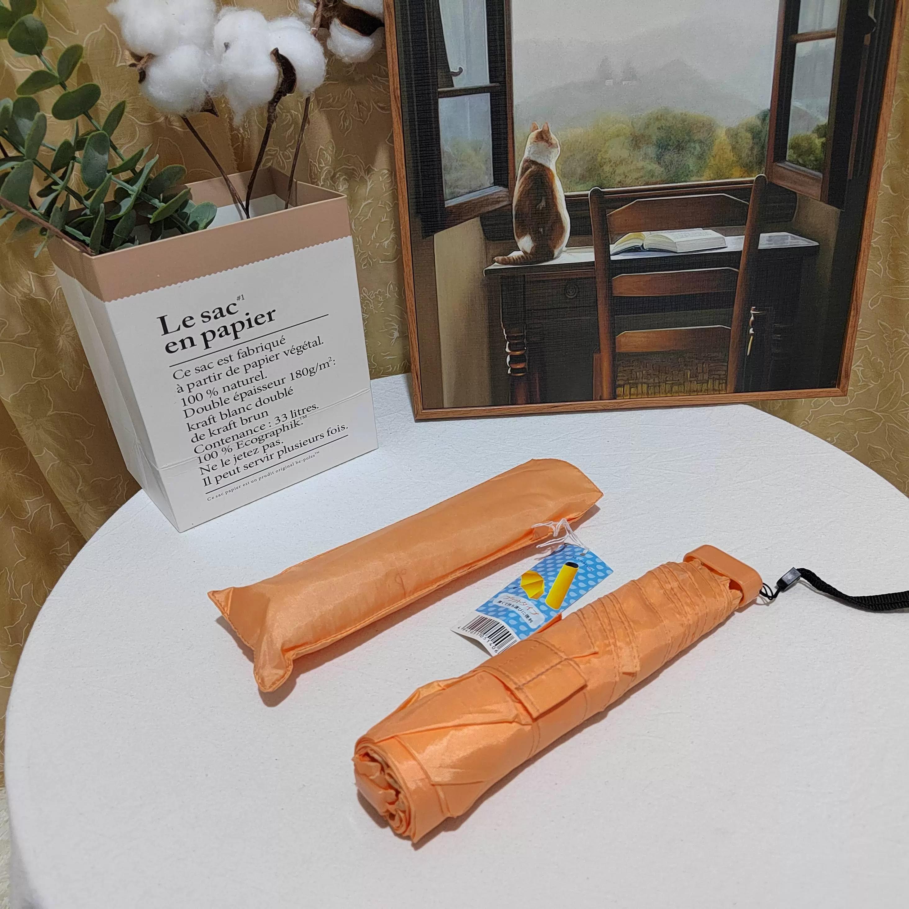 

Сверхлегкая перьевая текстура весом 91 г. Скидка 30 % на зонтик от 5 000 цветов со свежими цветами и простой защитой от ультрафиолета.