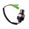 L10A 8941268220 Excavator Engine Rotational Speed Sensor For Sany 75 Kobelco 75 Hitachi 55 Excavator Isuzu 4LE2