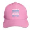 Accounts Payable  Freaking Awesome Baseball Cap Designer Hat Sun Hat For Children Dropshipping Bobble Hat Unisex Caps Womens