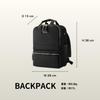 [Samsonite] Aquarius Backpack
