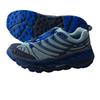 Hoka One One Stinson Evo Og Soft Comfortable Balanced Trail Running Shoes Unisex Running Shoes Blue 1155350-VNVY