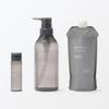 MUJI Medicated Deodorant Body Soap 340mL 83993276 (Refill)