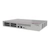 Switch Huawei CloudEngine 16 ports 16x GE 2x GE SFP 10/100/1000Mbps S110-16T2S