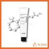 COSRX The Retinol 0.1 Cream 20ml
