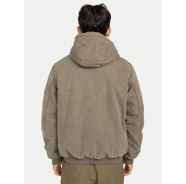 Куртка переходная Element Dulcey Canvas