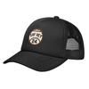 Baseball Caps Willie Mays 24 Say Hey Mesh Hats Sport Washable Unisex Hats