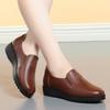Calzado para mujer – Mocasines de mujer