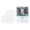 Curel Rough Heel Moisturizing Care MaskOne SizeUnique Development SheetDryness