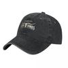 Combs Country Music Baseball Cap Trucker Cap Dropshipping Women Unisexs