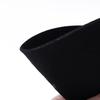 Anti-static Felt Turntable Mat for LP Vinyl Record Player 7mm enter Hole Diameter Mat Nonslip Turntable Felt Mat