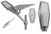 Led Solar Street Lamp 1200W 40Ah With Twilight Motion Sensor Lantern
