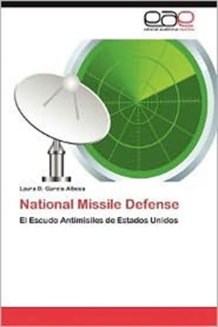 Buch National Missile Defense