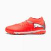 Puma Future 9 Pro Cage 108902 01