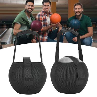 Açıkhava Eğlence & Spor – Bovling