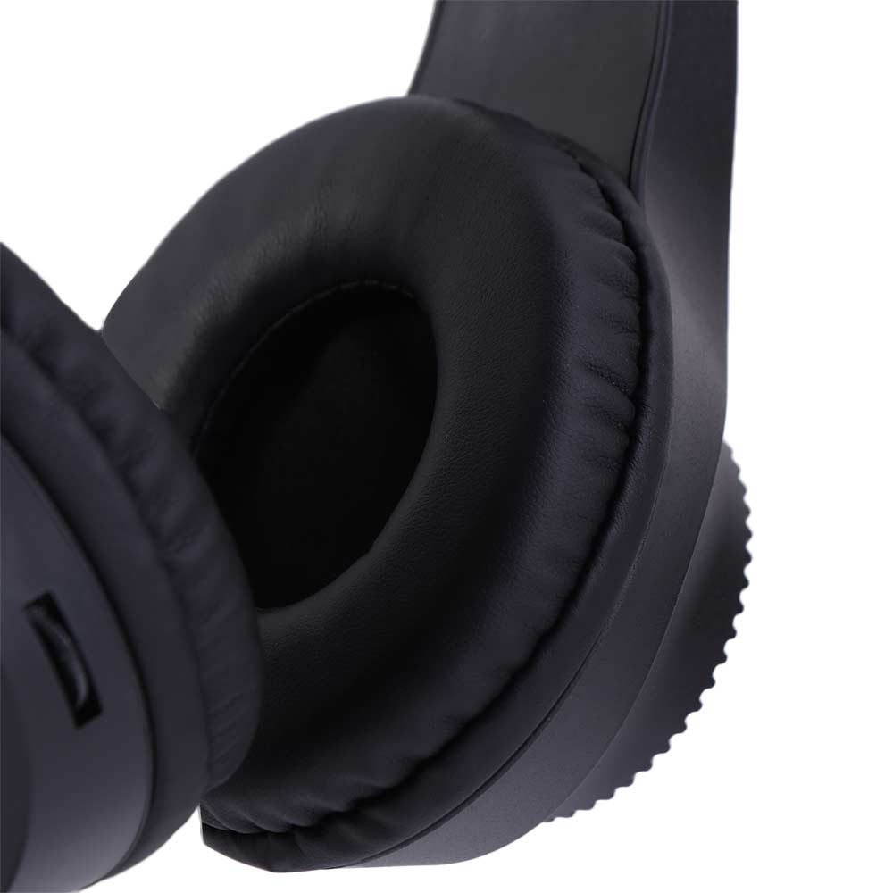 Stereo Monitor 6.5mm Music Earphone Adjustable Handfree Wired Headphones Over-ear Headset Electric Piano Earphone