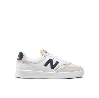 Calzado para hombre – Tenis