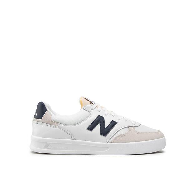 

Кроссовки New Balance CT300WY3 EU 40