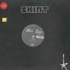 12inch Record ALTER EGO - Rocker (Remixes) SKINT103X SKINT 2004 UK Dance & Electronica Used