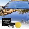 Automotive Ceramic , Ceramic Car , Car Polishing Supplies, Dustproof Car Paste Polish,