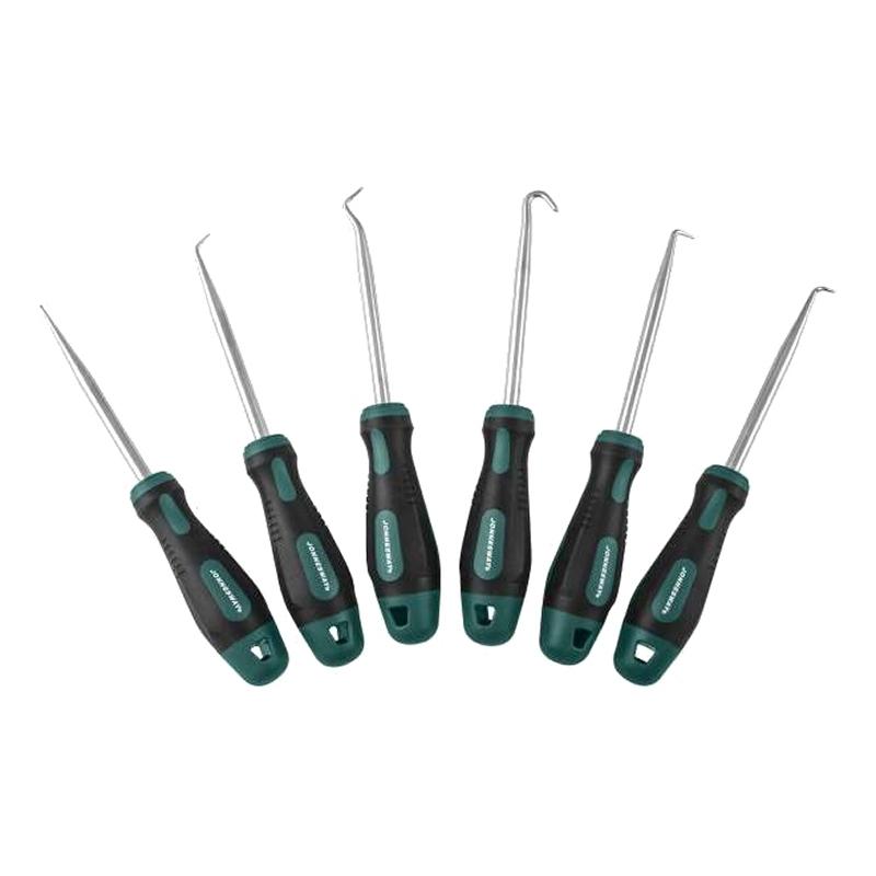 

Set Of Tools Ombra Ai030027