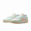 Nike Terra Manta Stoff Synthetikleder Weich Langlebig Retro Atmungsaktiv Niedrig geschnittene Skate-Schuhe Damen Sneaker IR8209-181