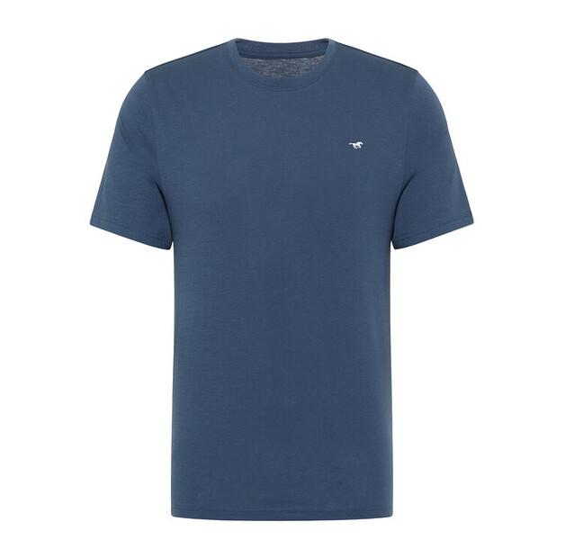 Футболка Mustang Style Alex EU M