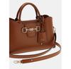 Guess Janie Bag