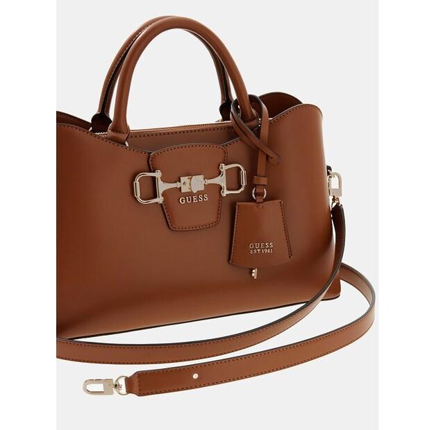 Guess Janie Bag