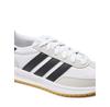 Кроссовки adidas Run 70s 2.0