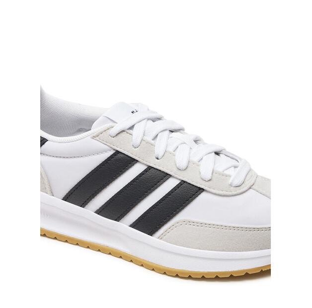Кроссовки adidas Run 70s 2.0