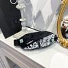 Nylon Toddler Fashionable Shoulder Pack With Cute Cartoon Motif For Bag Kids