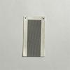 5pcs LCD DISPLAY Pixel Repair Ribbon Cable Flat Ribbon Cable For SAAB ACC 9-3