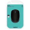 Logitech M171 Wireless Mouse