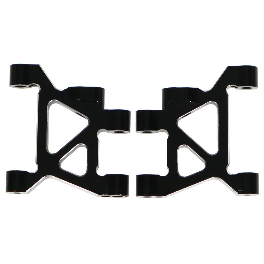 SP Front Lower Arm: for GF-01 & G6, WR02 [Eagle Model] [#GF-01-04U]