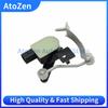 Car Front Headlight Level Sensor 3C0941274A for VW Magotan B6 2005-2010 Passat B6 2005-2011 High Quality Car Accessories New