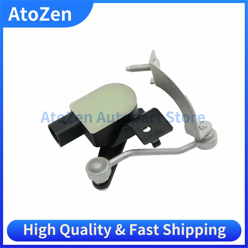 Car Front Headlight Level Sensor 3C0941274A for VW Magotan B6 2005-2010 Passat B6 2005-2011 High Quality Car Accessories New