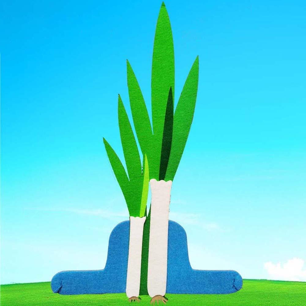 Funny Creative Headdress for Kids Kindergarten Performance Headwear  Festival Head Accessories