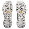 HOKA ONE ONE Mafate Speed 2 XLIM 'Grey Foam' Men's 1181770-GRYF