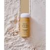 Ratedgreen Polvere Shampoo Secco Jojoba Naturale