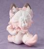 Good Smile Company Nendoroid Fluffy Land Dyana Non-Scale Painted Movable Figure