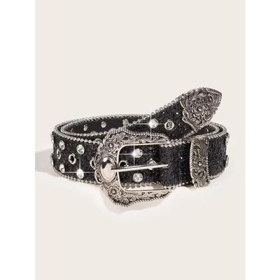 Accessori – Cinture da donna