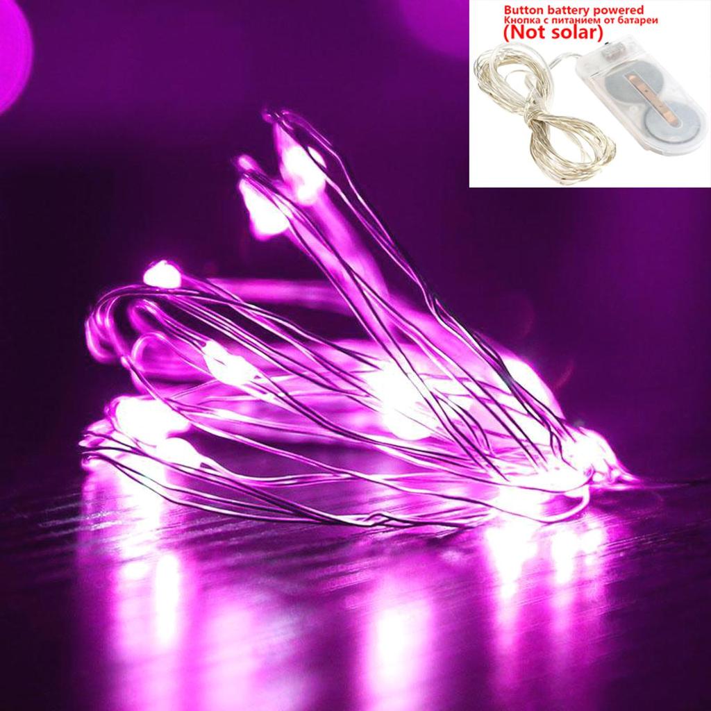 Cheap 8 Modes 9 Colors Remote Control USB Port Curtain Light for Party