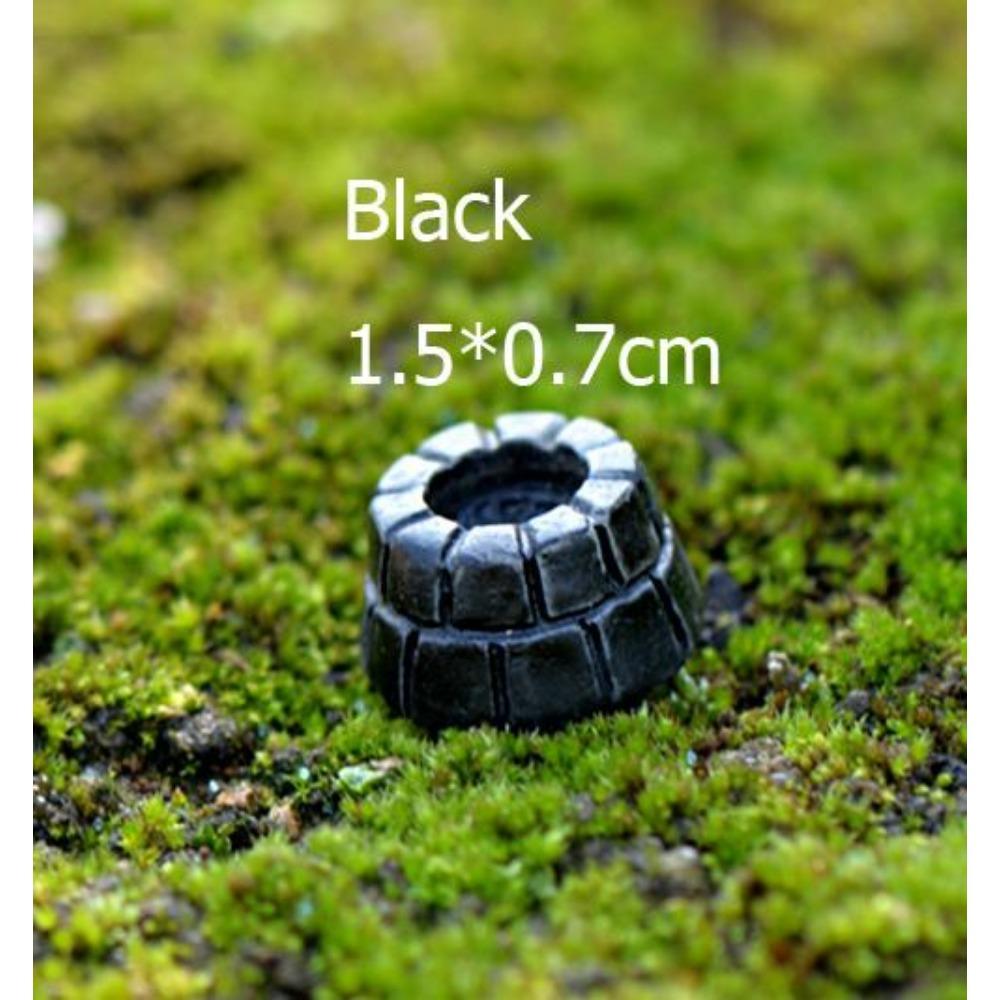 

Мини-животные 3 фигурки Маленькая утка Птица Фея Сад Миниатюрный ландшафт Террариум Мох Смола Ремесло Домашний декор DIY Аксессуары