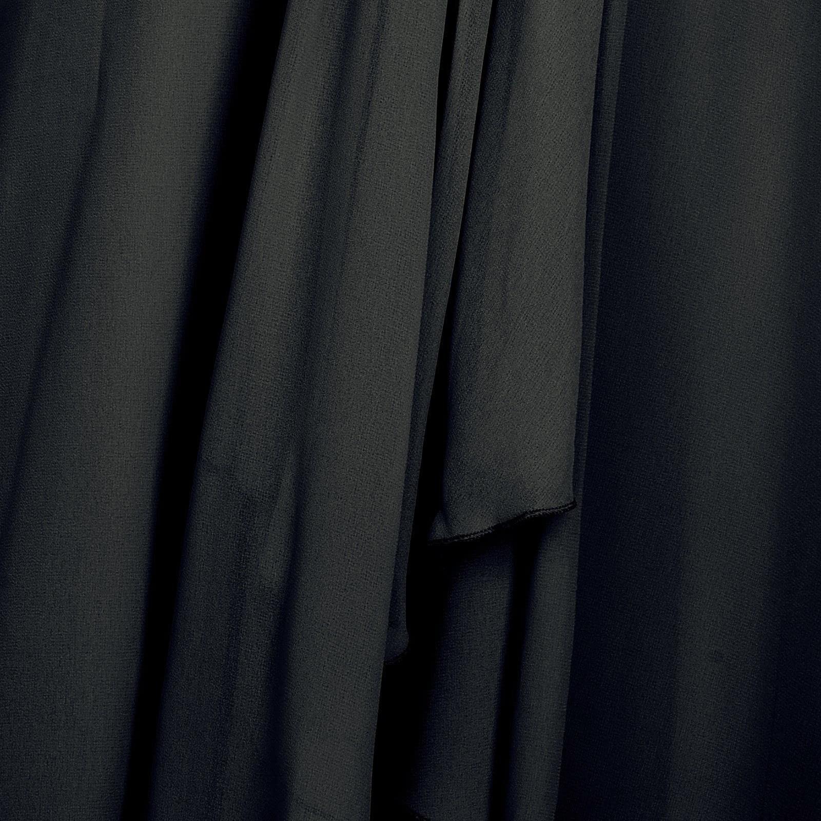 Женское платье — фото 4