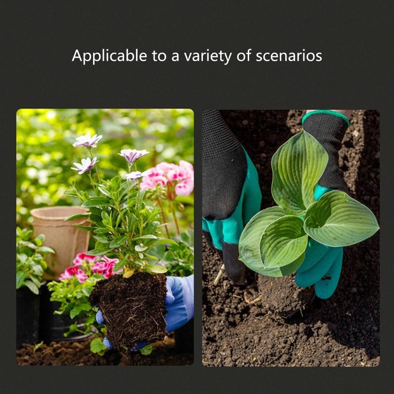 Przenośna Mała Łopatka Kempingowa Krótki Uchwyt Żelazo Ocynkowane Łopatka Plecakowa Gładka Powierzchnia Ogród Surviva Wędkarstwo Kopanie